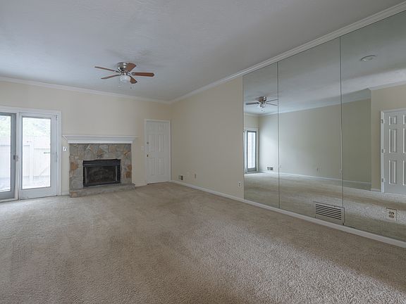 KH_4028ElmSt_Web-_07012025