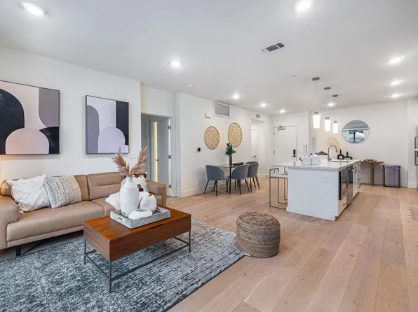 3578 Rambla Pl #526, Santa Clara, CA 95051
