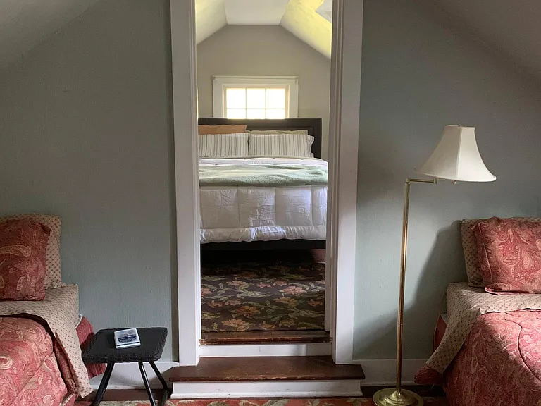 13 Forge Ln — Photo 20
