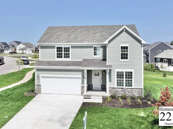 1098 Lindelse Street, Oregon, WI 53575