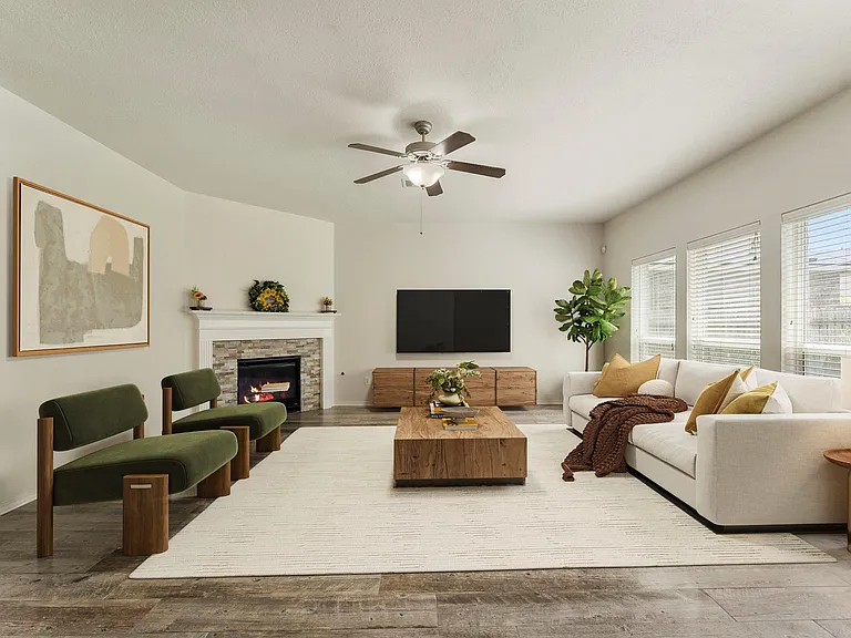 17815 Misty Pond Ct — Photo 18