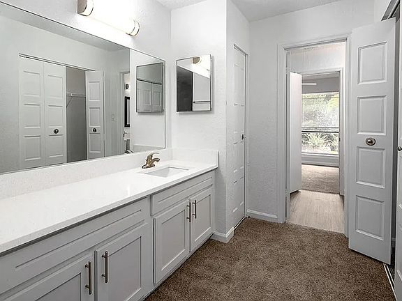 2nd image of 4939 Winters Chapel Rd #2