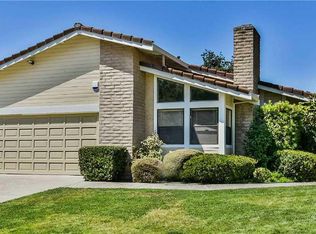 62 Spar Ct, Pleasant Hill, CA 94523