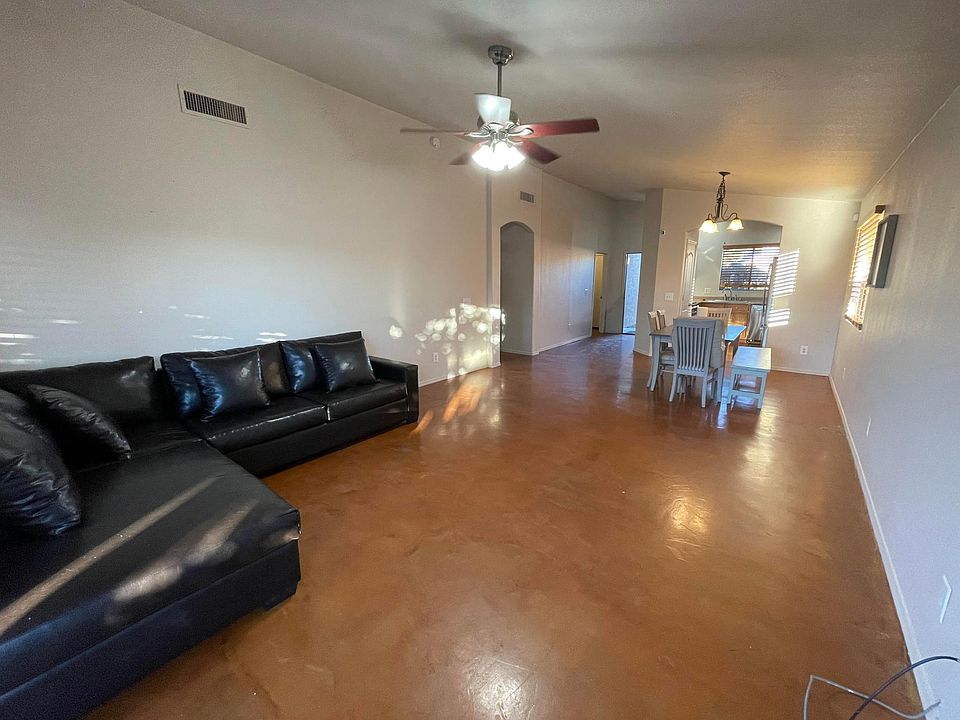 1st image of 5109 N River Song Ln
