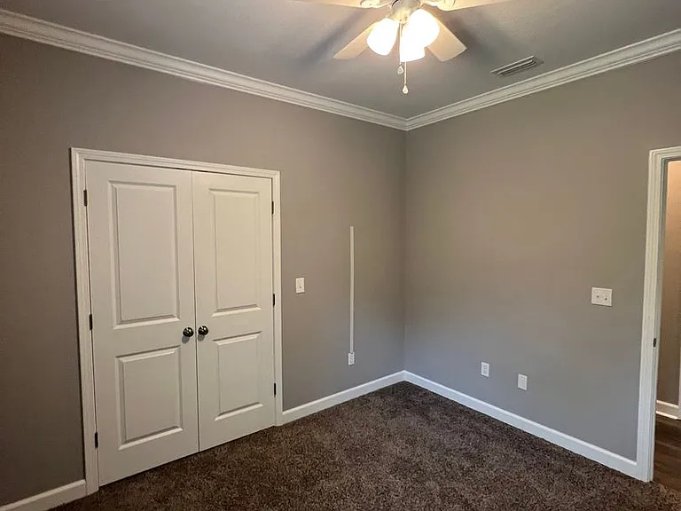 112 Bellwood Trl — Photo 11