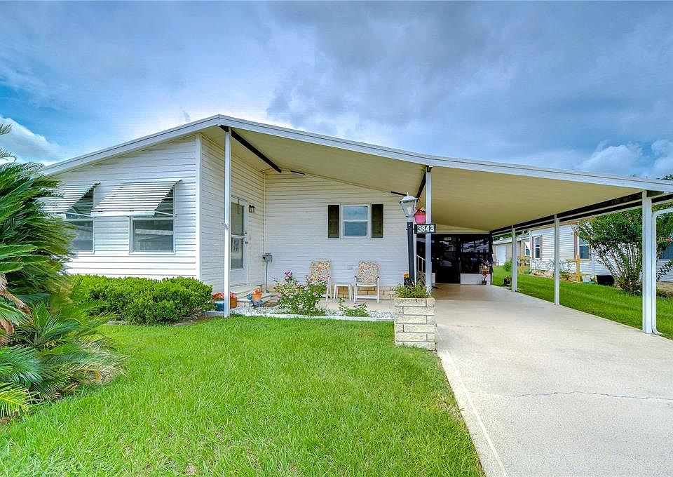 1st image of 3843 DAMIAN DRIVE