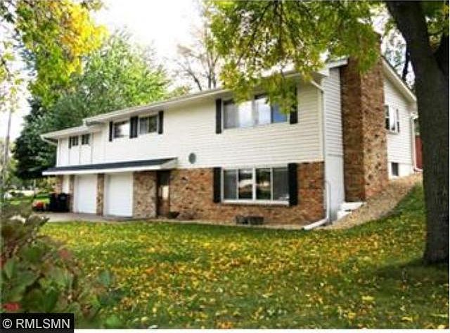 1st image of 1710 Shakopee Ave E