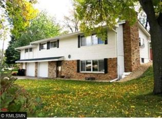 1710 Shakopee Ave E, Shakopee, MN 55379