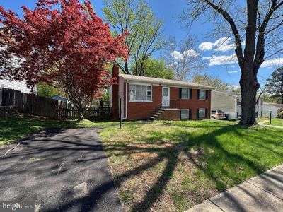 13907 Lynhurst Dr, Woodbridge, VA, 22193