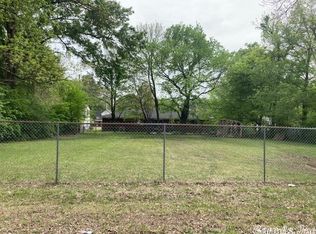 27 Christian St #28, Conway, AR 72034