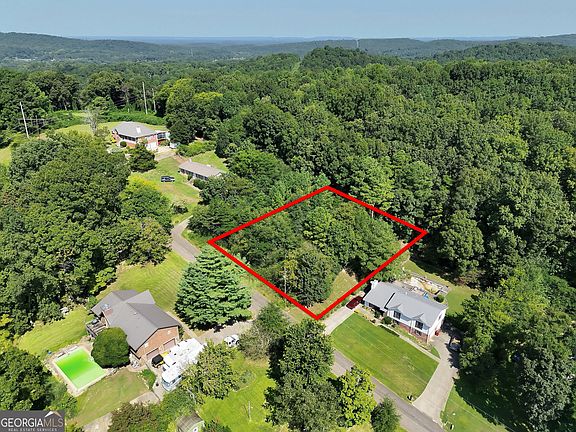 2nd image of 6171 Knob Knoster Rd