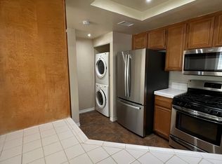 25973 Atherton Ave #19, Laguna Hills, CA 92653