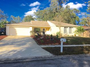 329 Heather Ave, Longwood, FL 32750