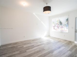 1561 Jefferson Ave #10, Miami Beach, FL 33139