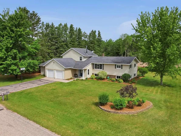 308 ANN DRIVE, Stevens Point, WI 54482