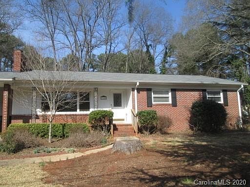 1st image of 7100 Lakeside Dr