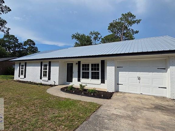 4th image of 656 Mahoney Rd
