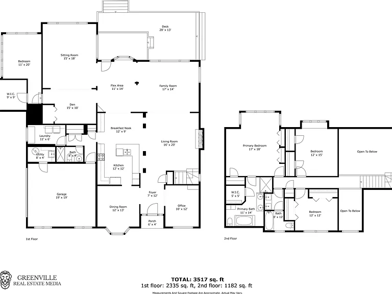 101 Spring Lake Loop — Photo 44