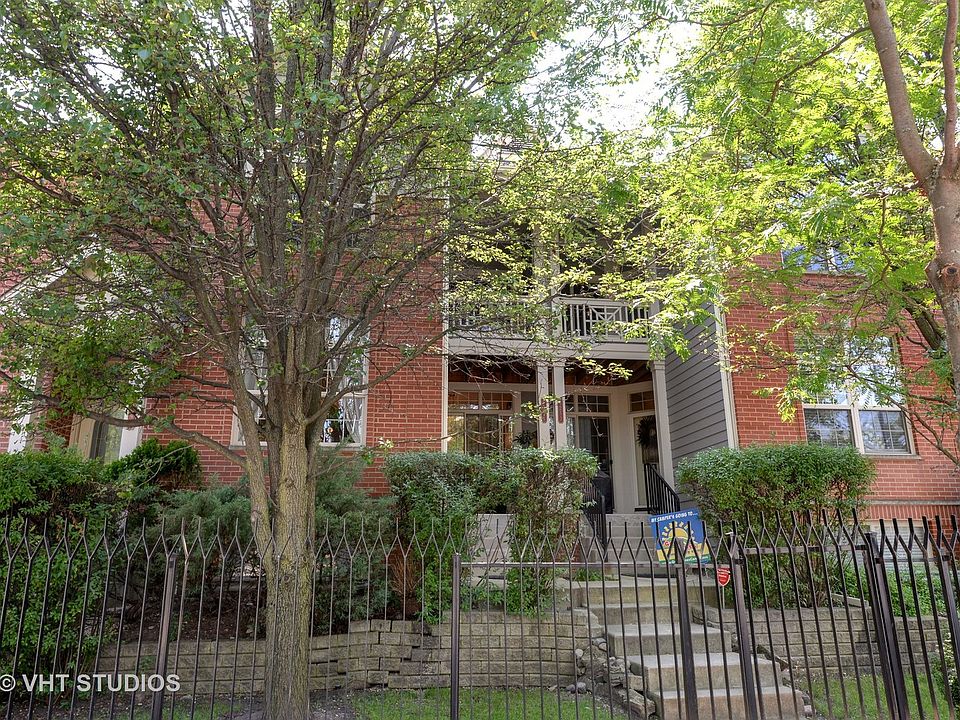1st image of 6251 Lincoln Ave #3-4