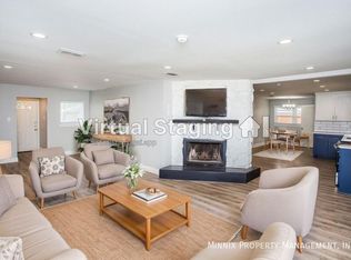 4316 44th St, Lubbock, TX 79413