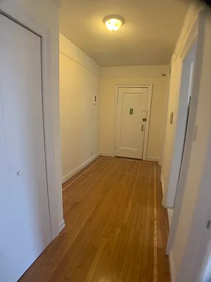 Rented by Prime City Listings LLC | media 46