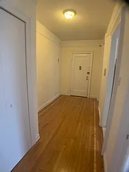 Rented by Prime City Listings LLC