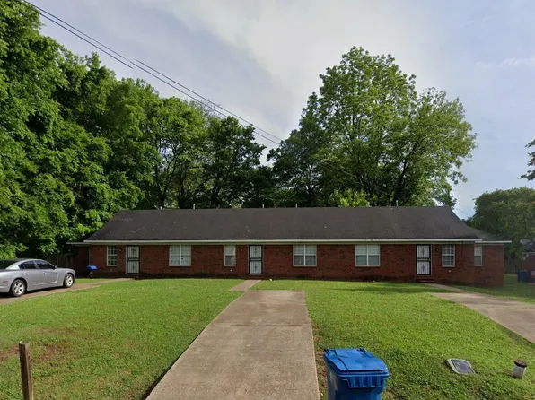 216 Boals Ave #B, Covington, TN 38019