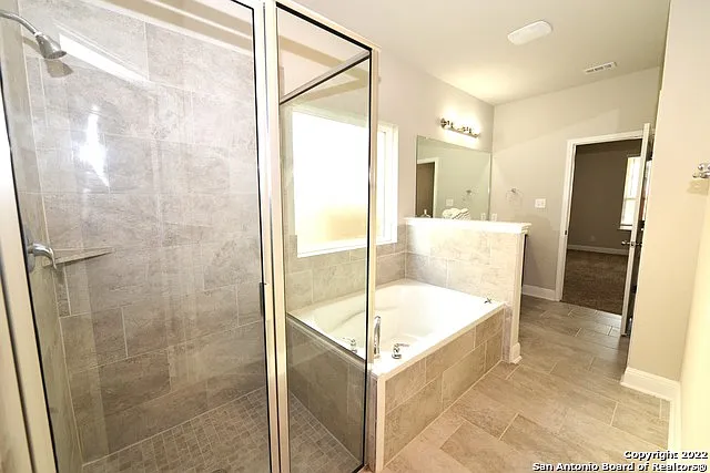 5922 Akin Pl — Photo 22