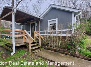 1872 N Double Springs Rd #11048836, Fayetteville, AR 72704