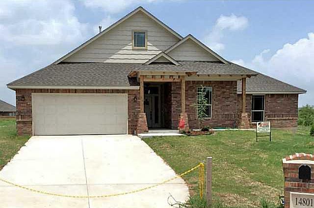 1st image of 14801 Broadway Ct