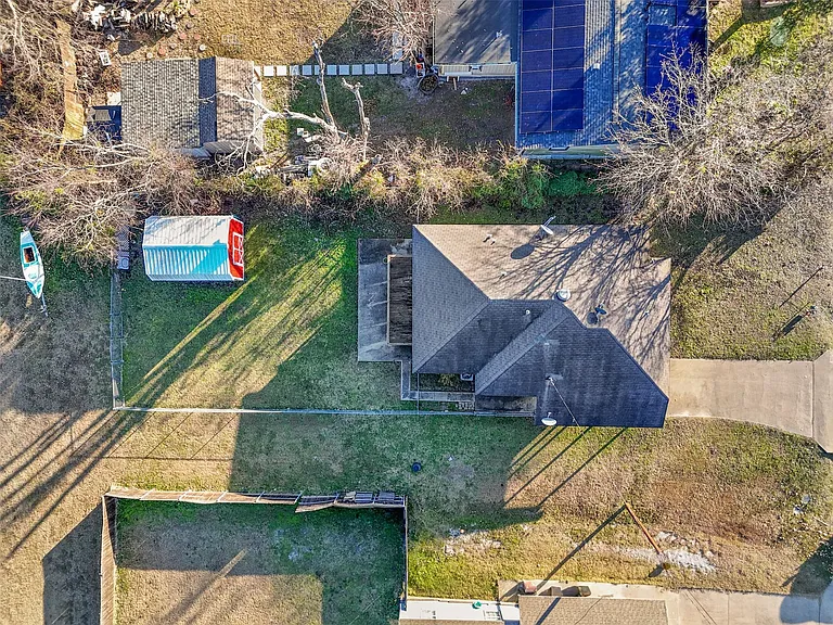 314 Woodard St — Photo 37