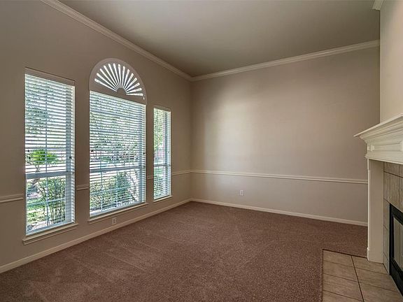 4th image of 3433 Bay Breeze Dr