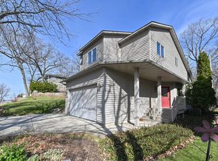30124 Mound Dr, Burlington, WI