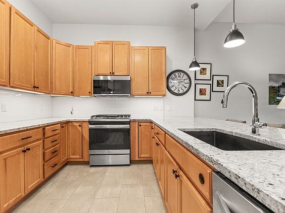 4th image of 580 Anglers Drive UNIT 103