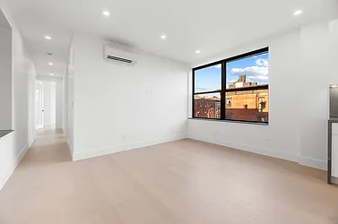 Rented by REAL New York