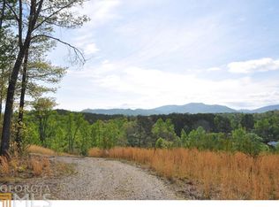 7509 King Cove Rd, Young harris, GA 30582