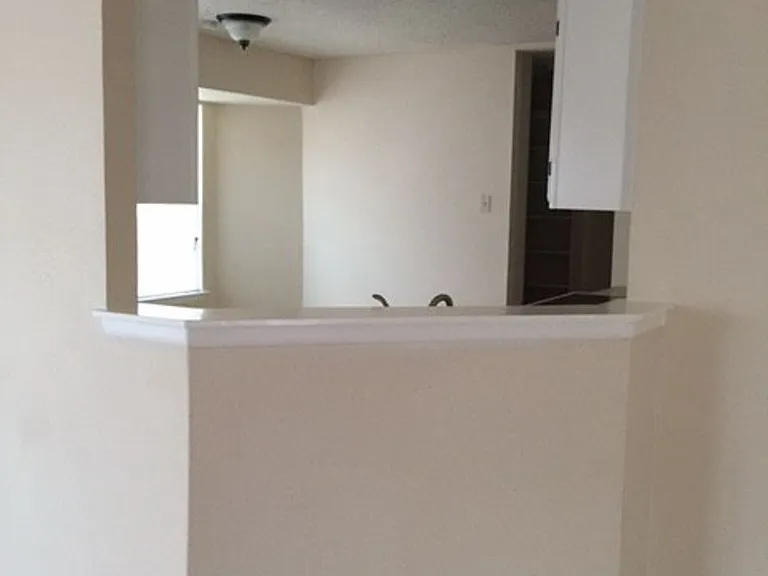 10343 Prescott Dr — Photo 25