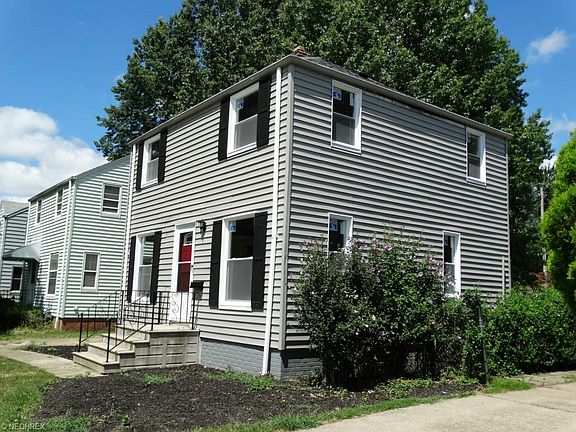 3rd image of 12514 Crossburn Ave