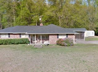 1211 Gilreath Rd, Anderson, SC 29621