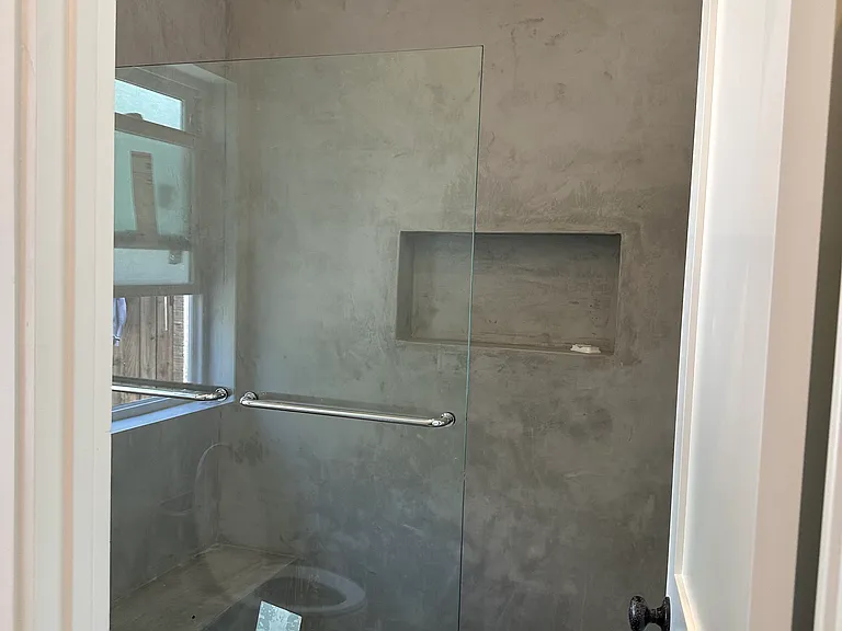 2231A Buena Vista Ave — Photo 6