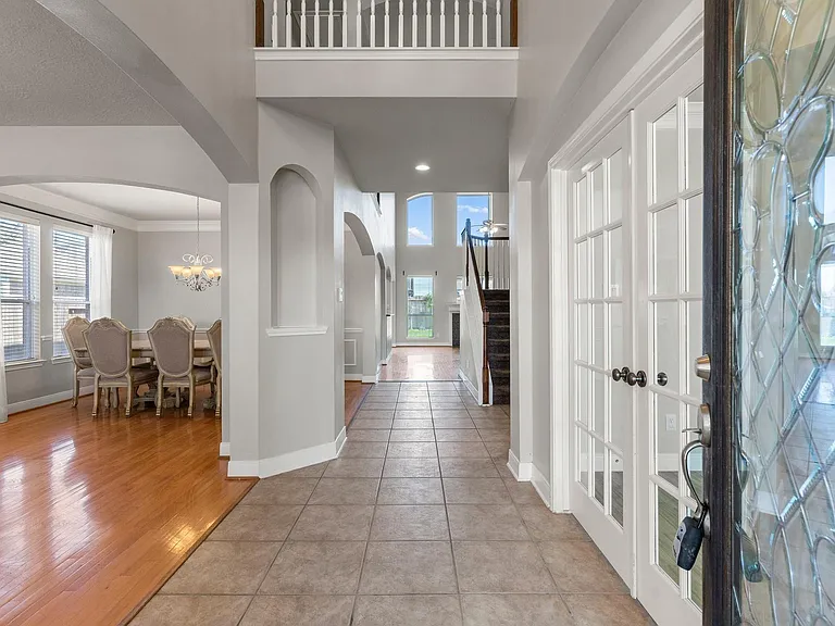 3531 Shoreview Ln — Photo 6
