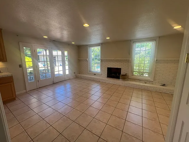 22 Brassie Ct — Photo 12