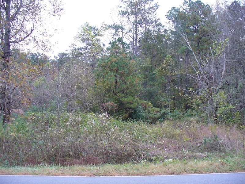 2nd image of 5694 Allatoona Gtwy
