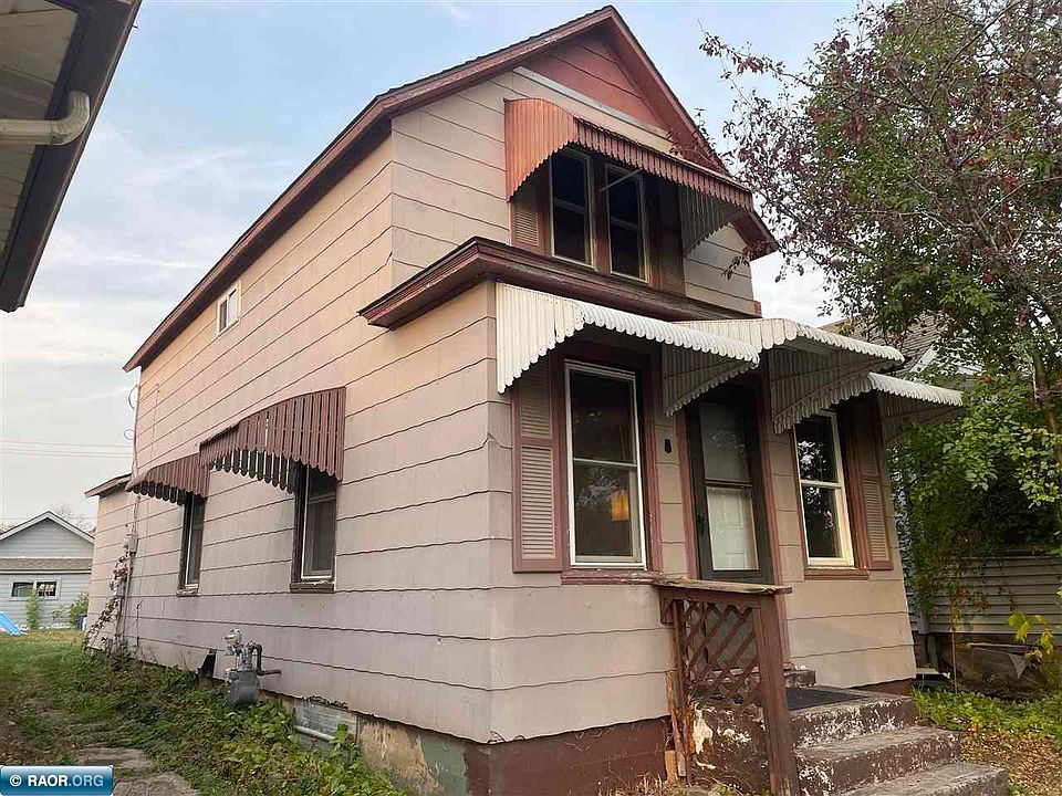 1st image of 515 Woodbridge Ave