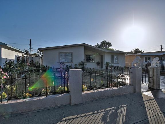 3rd image of 2683 Brahms Ave