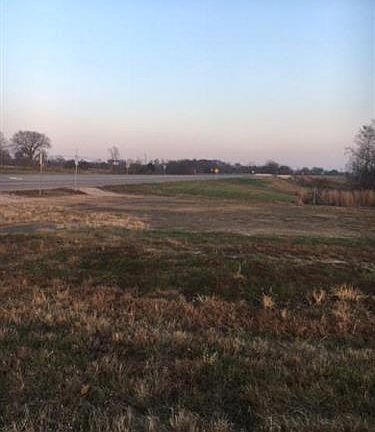 2nd image of 714 Ky Highway 2750