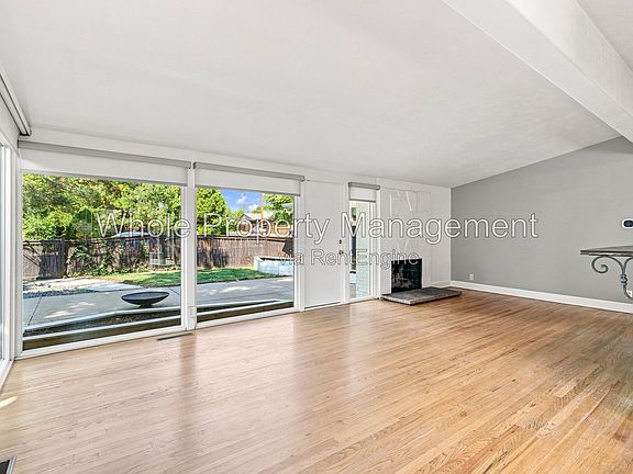 4th image of 2300 S Newton St