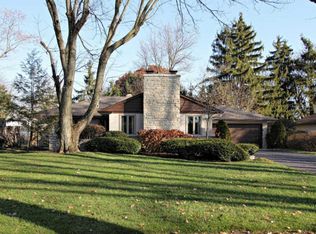 2924 Wellesley Dr, Columbus, OH 43221