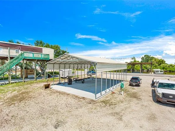4627 Delacroix Hwy, Saint Bernard, LA 70085