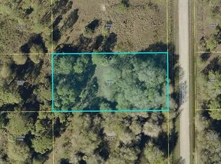 1217 McArthur Ave, Lehigh Acres, FL 33972